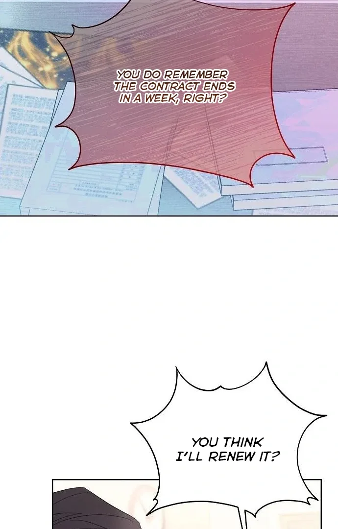 Hey, take my body Chapter 1 page 8