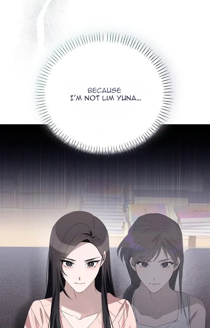 Hey, take my body Chapter 1 page 29