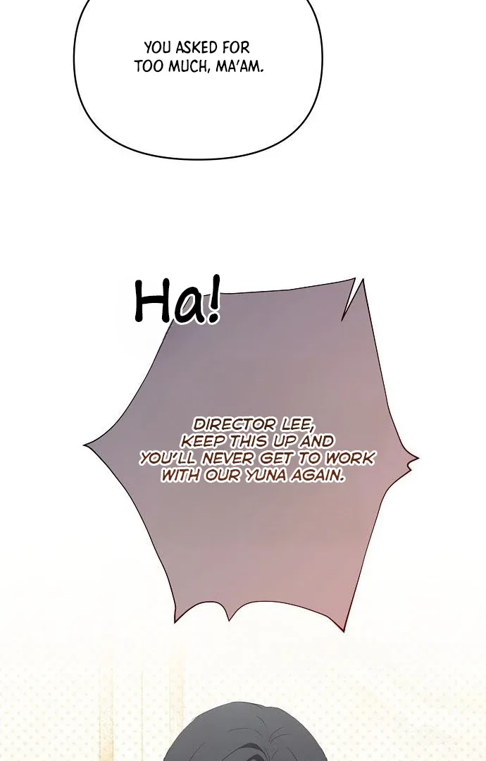 Hey, take my body Chapter 1 page 6