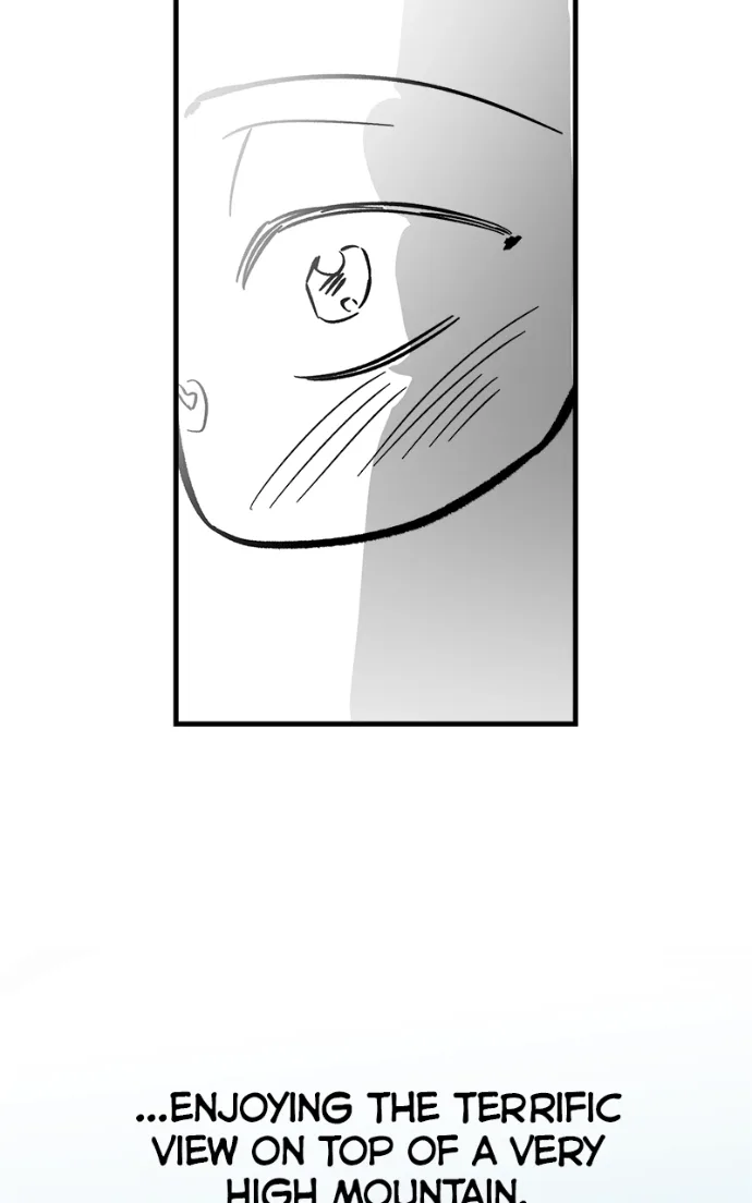 Heroes, Demons & Villains Chapter 142 page 48