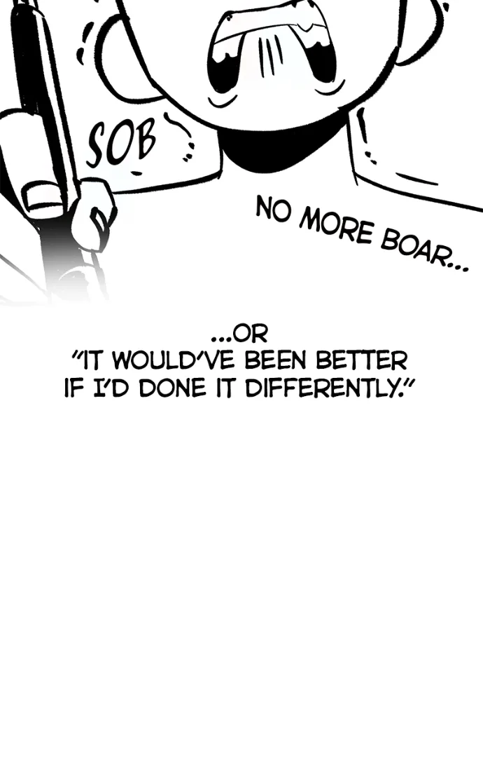 Heroes, Demons & Villains Chapter 142 page 42