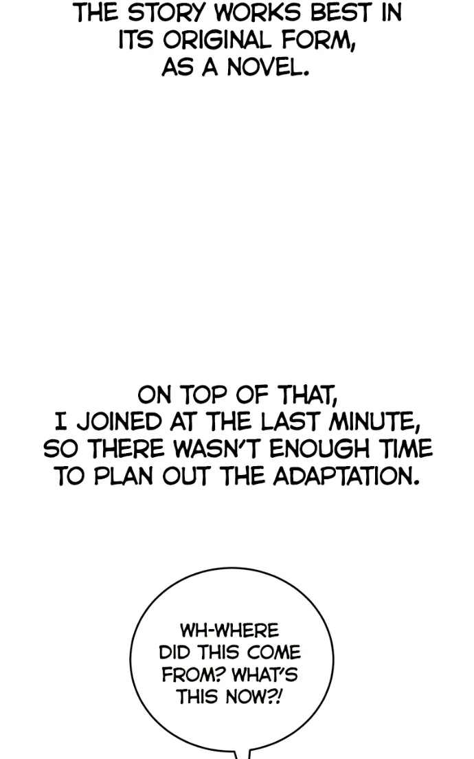 Heroes, Demons & Villains Chapter 141.5 page 36