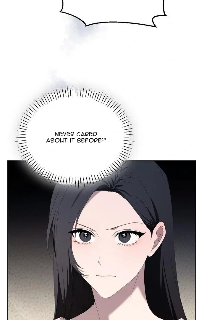 Hey, take my body Chapter 1 page 27