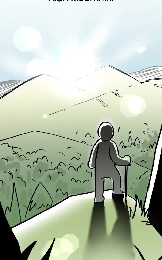 Heroes, Demons & Villains Chapter 141.5 page 48