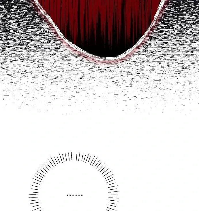 Hey, take my body Chapter 1 page 16
