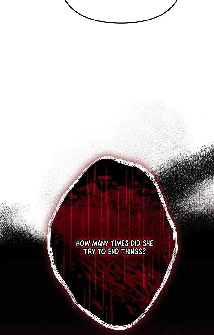 Hey, take my body Chapter 1 page 10