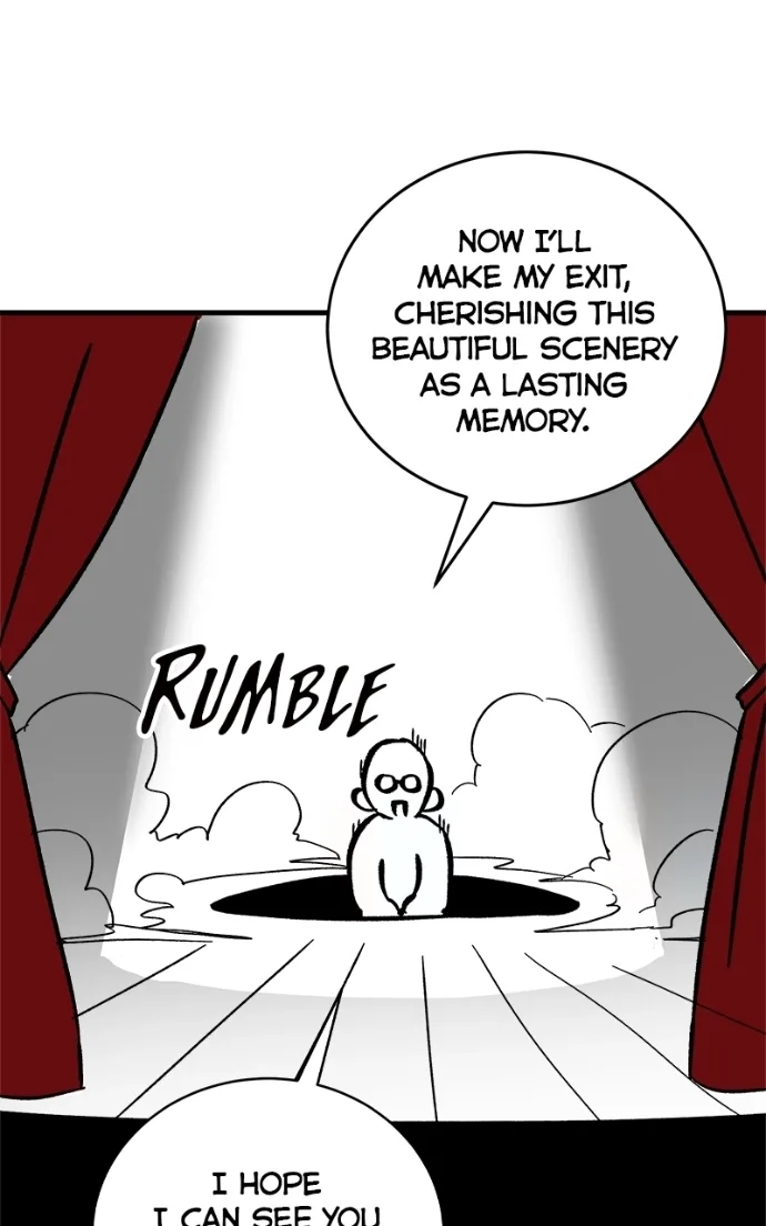 Heroes, Demons & Villains Chapter 142 page 54