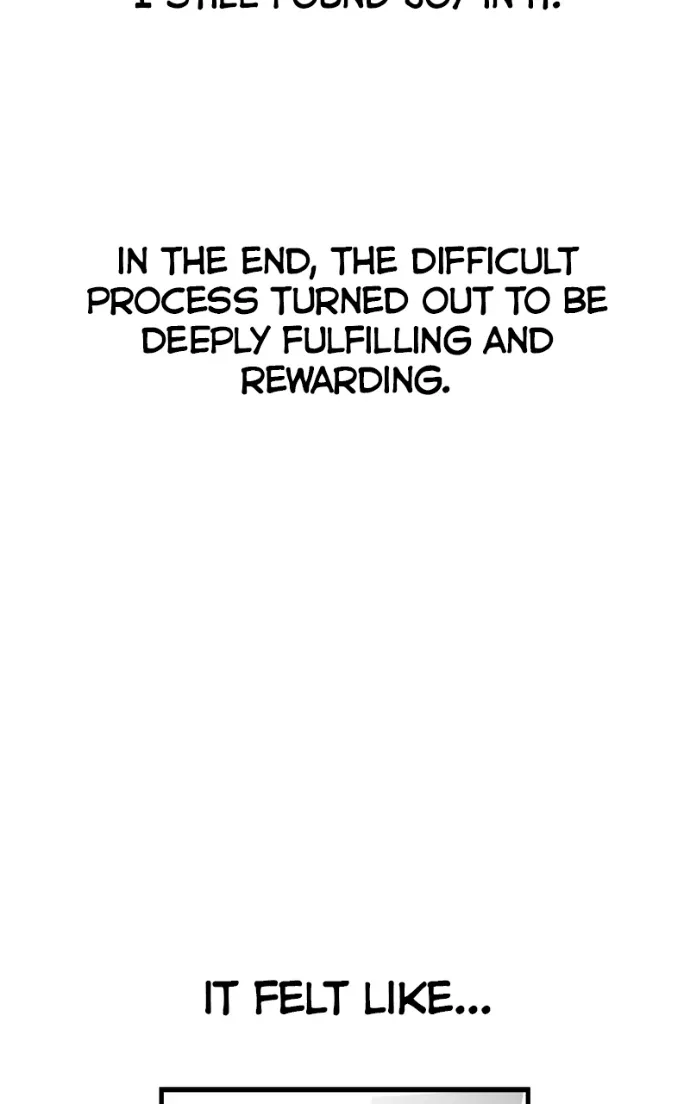 Heroes, Demons & Villains Chapter 141.5 page 46