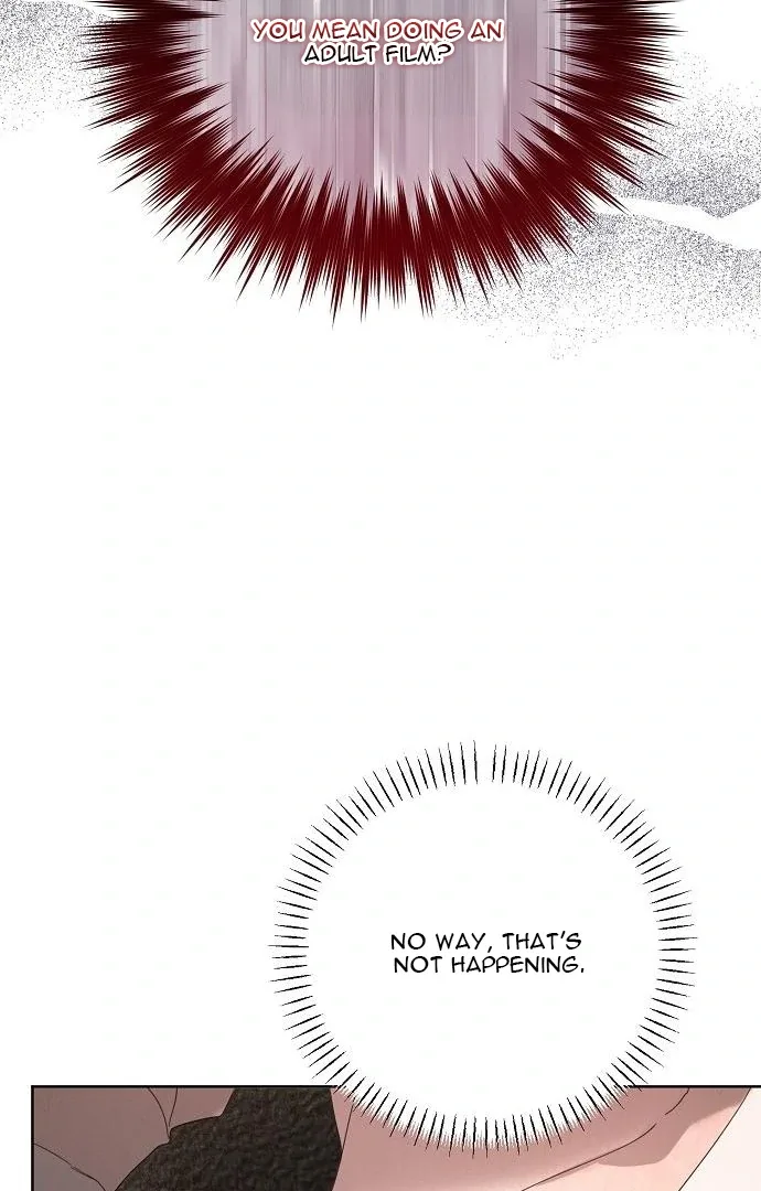 Hey, take my body Chapter 1 page 20
