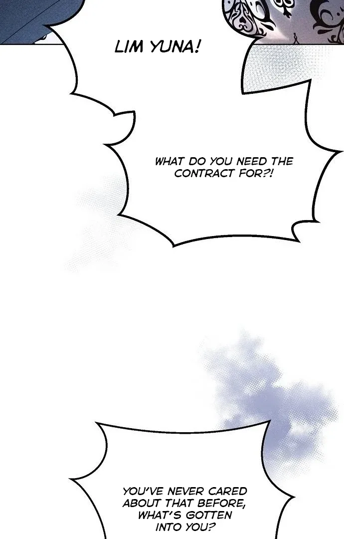 Hey, take my body Chapter 1 page 26