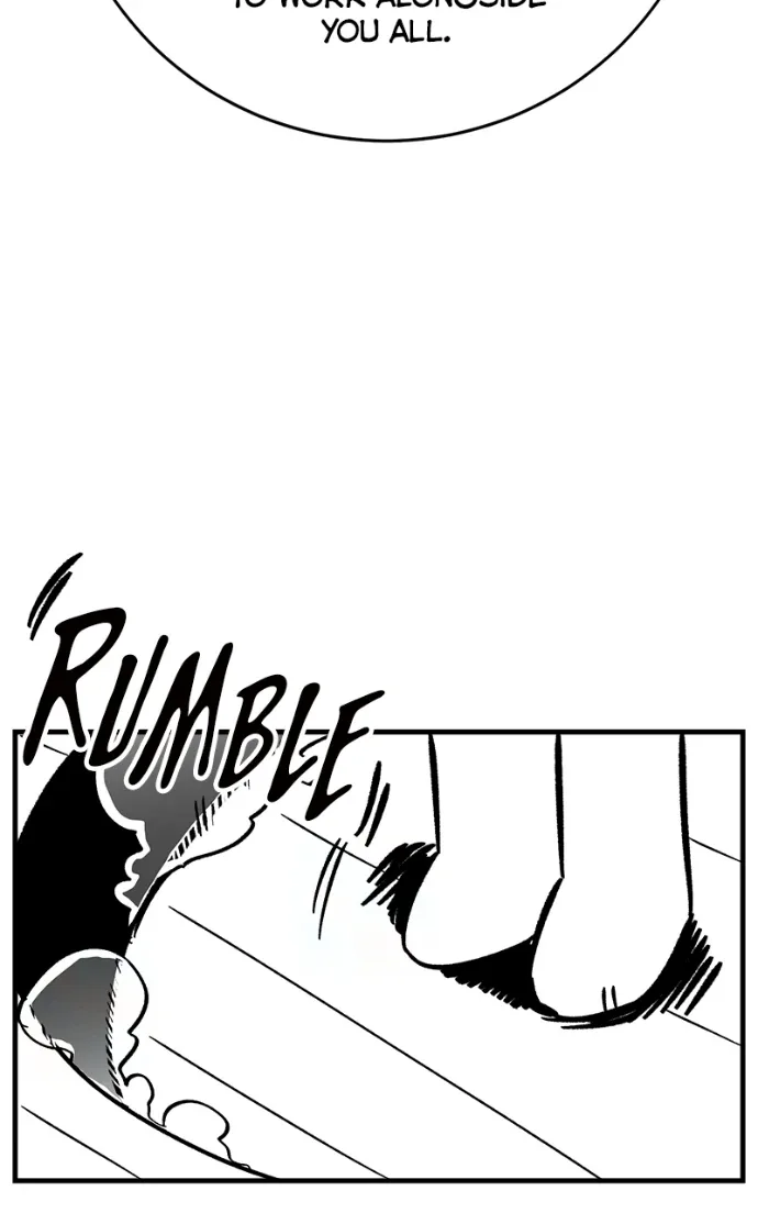 Heroes, Demons & Villains Chapter 141.5 page 52