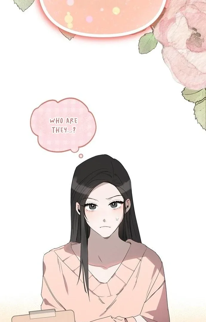Hey, take my body Chapter 1 page 103