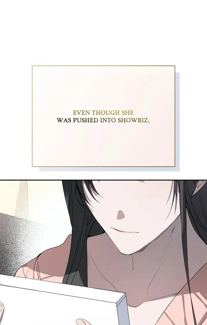 Hey, take my body Chapter 1 page 94