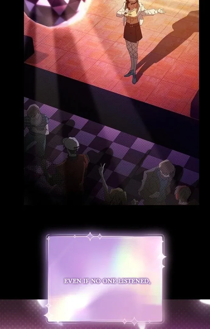 Hey, take my body Chapter 1 page 36