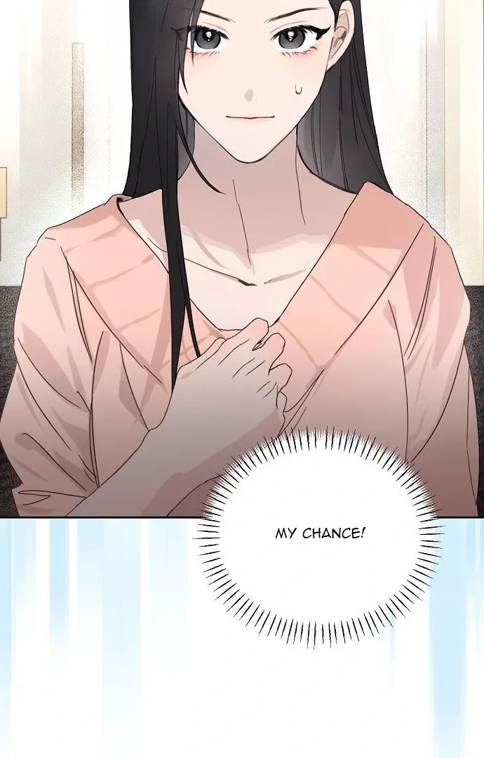 Hey, take my body Chapter 1 page 115