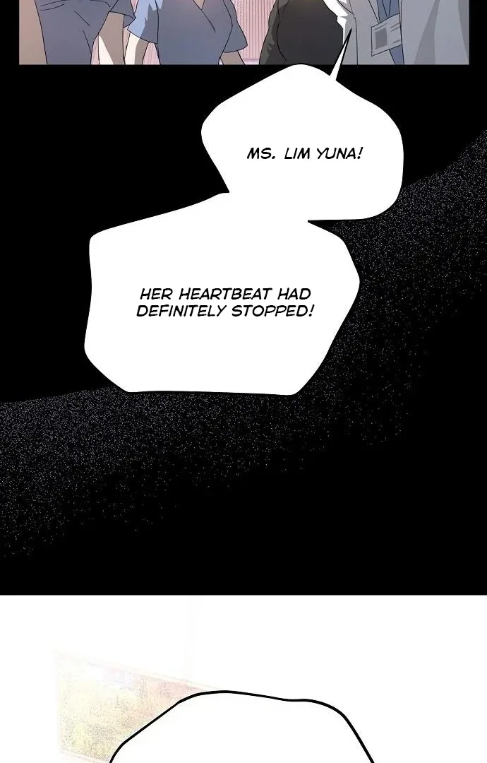 Hey, take my body Chapter 1 page 63