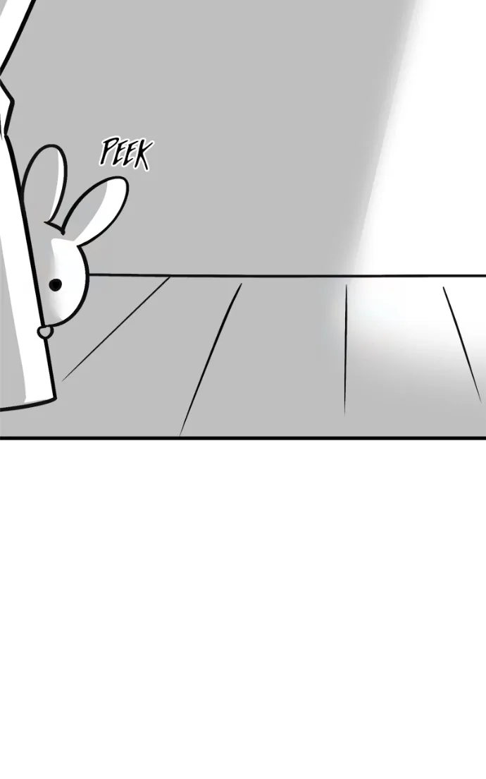 Heroes, Demons & Villains Chapter 142 page 63