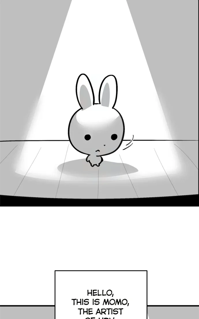 Heroes, Demons & Villains Chapter 141.5 page 64