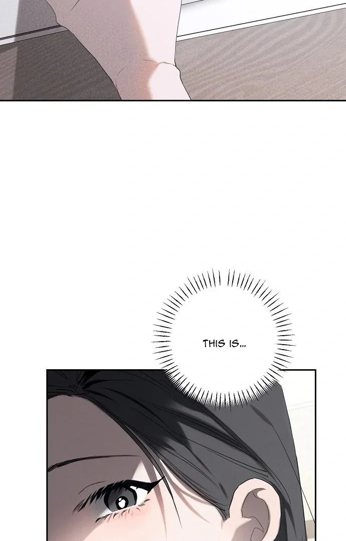 Hey, take my body Chapter 1 page 83