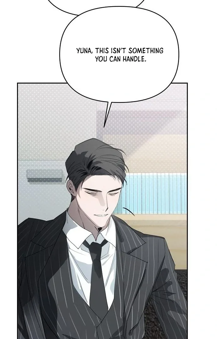 Hey, take my body Chapter 1 page 96