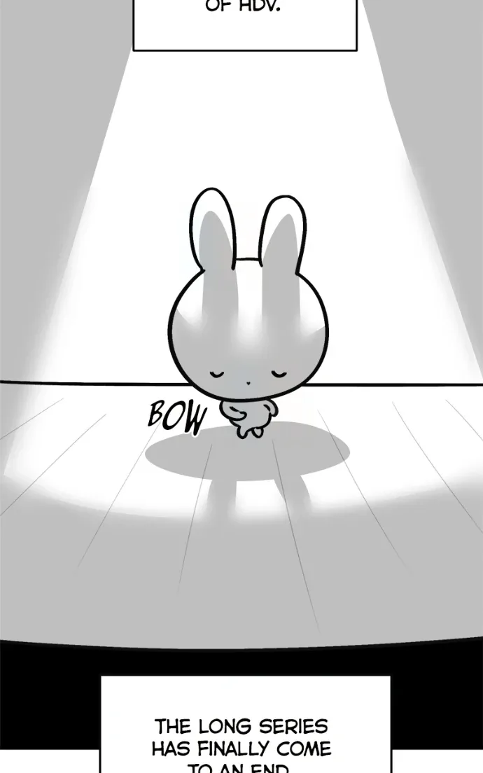 Heroes, Demons & Villains Chapter 141.5 page 65