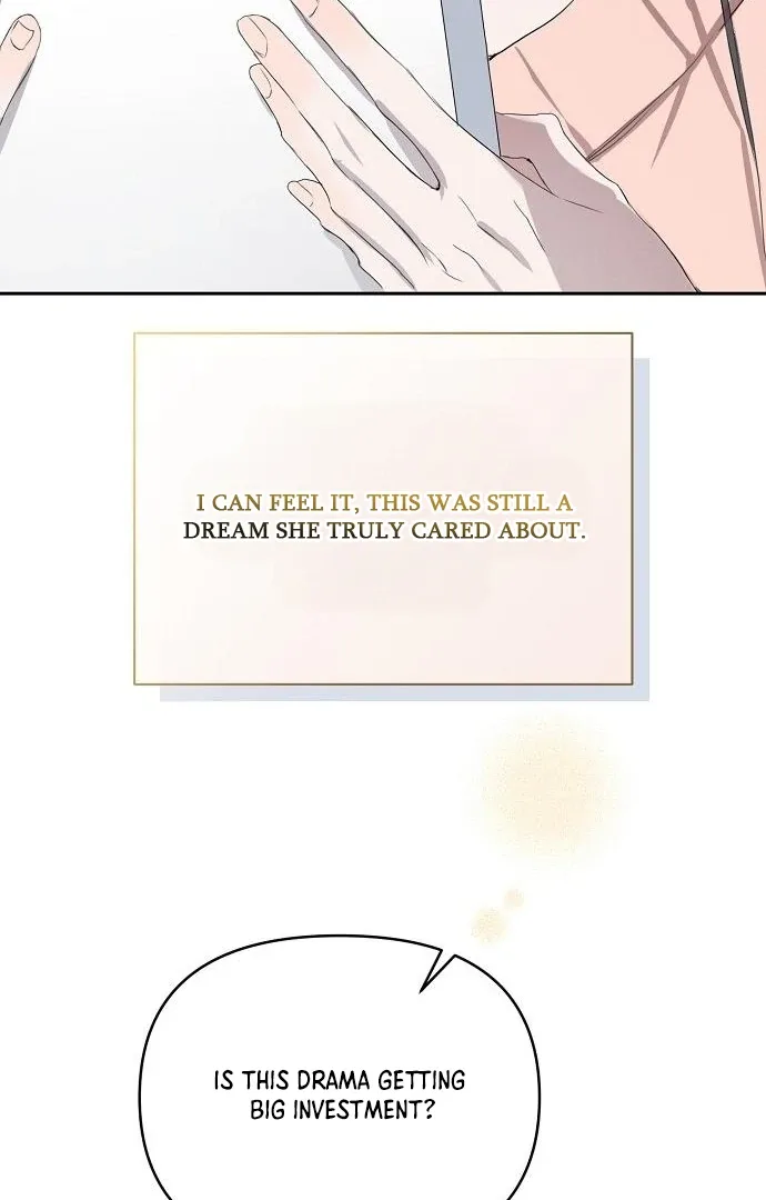 Hey, take my body Chapter 1 page 95