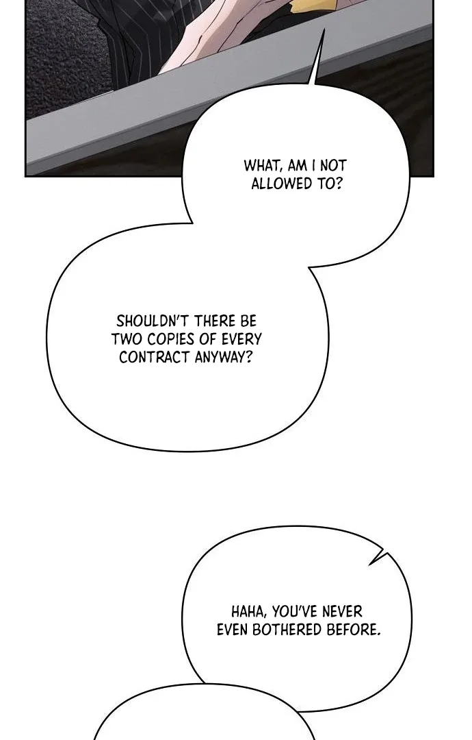 Hey, take my body Chapter 1 page 80