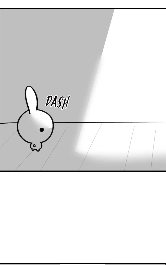 Heroes, Demons & Villains Chapter 142 page 64