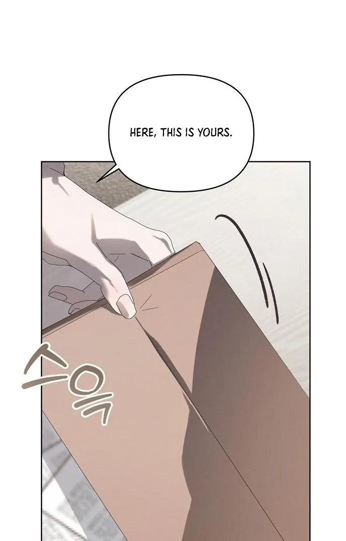 Hey, take my body Chapter 1 page 73