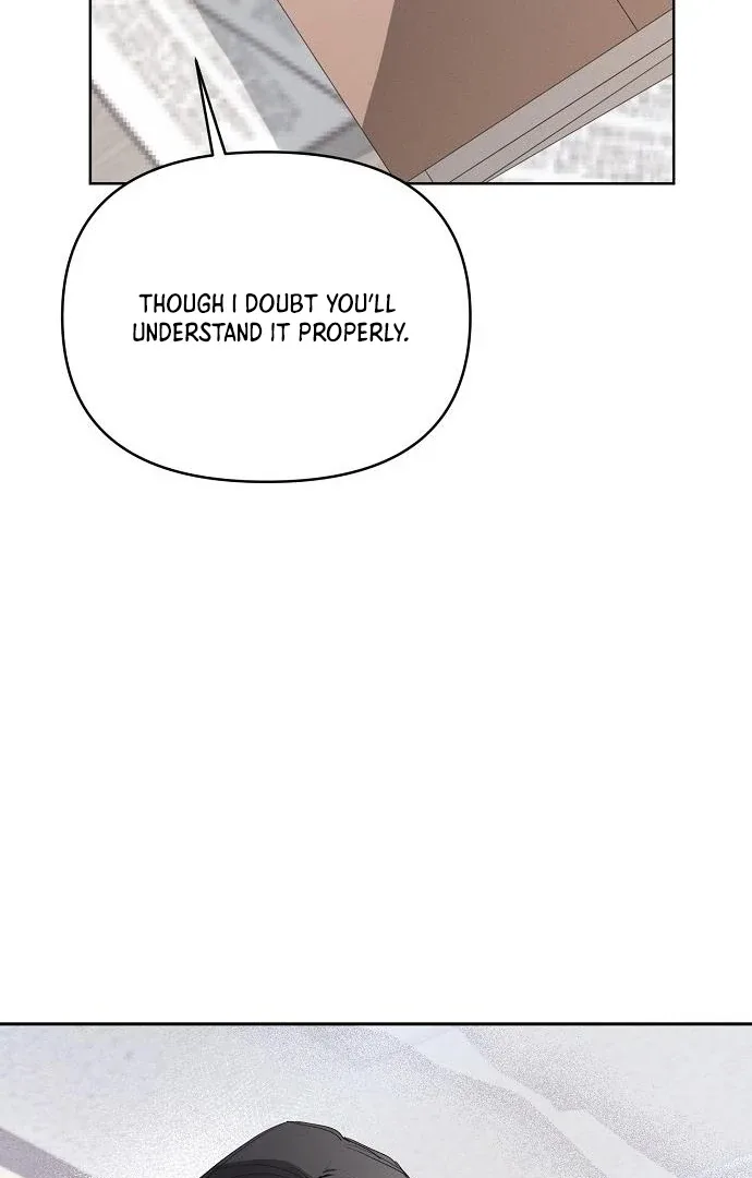 Hey, take my body Chapter 1 page 74
