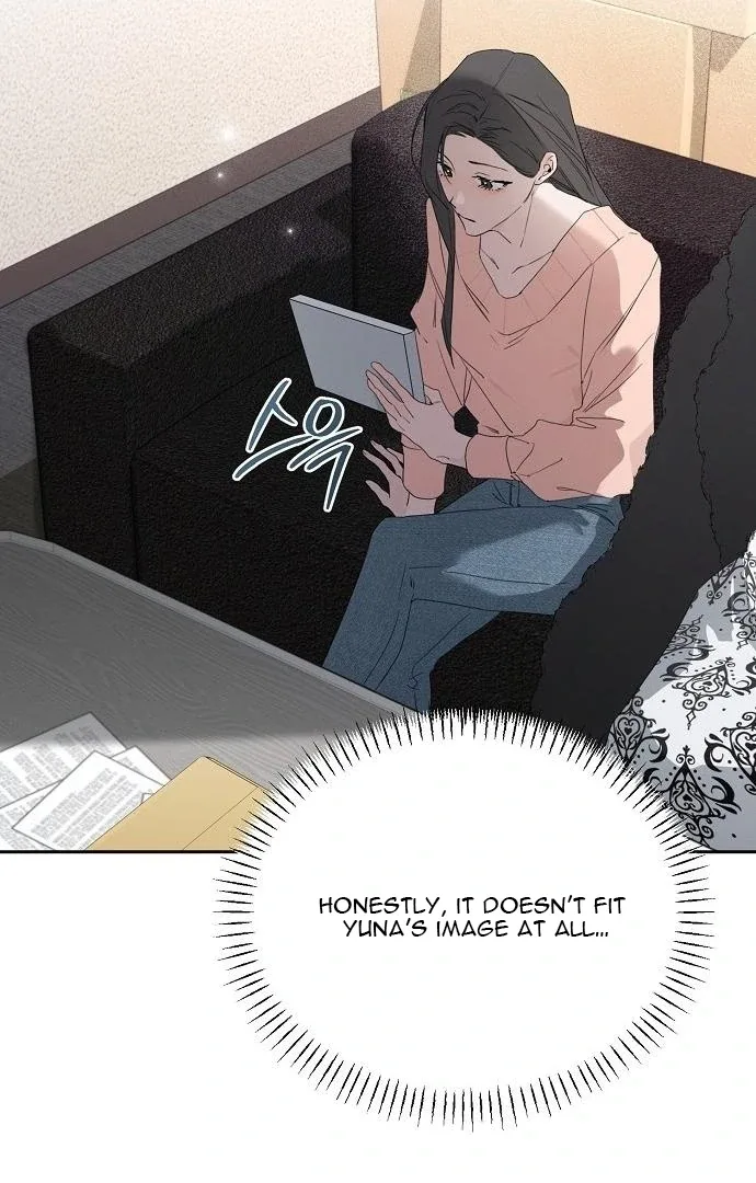 Hey, take my body Chapter 1 page 93