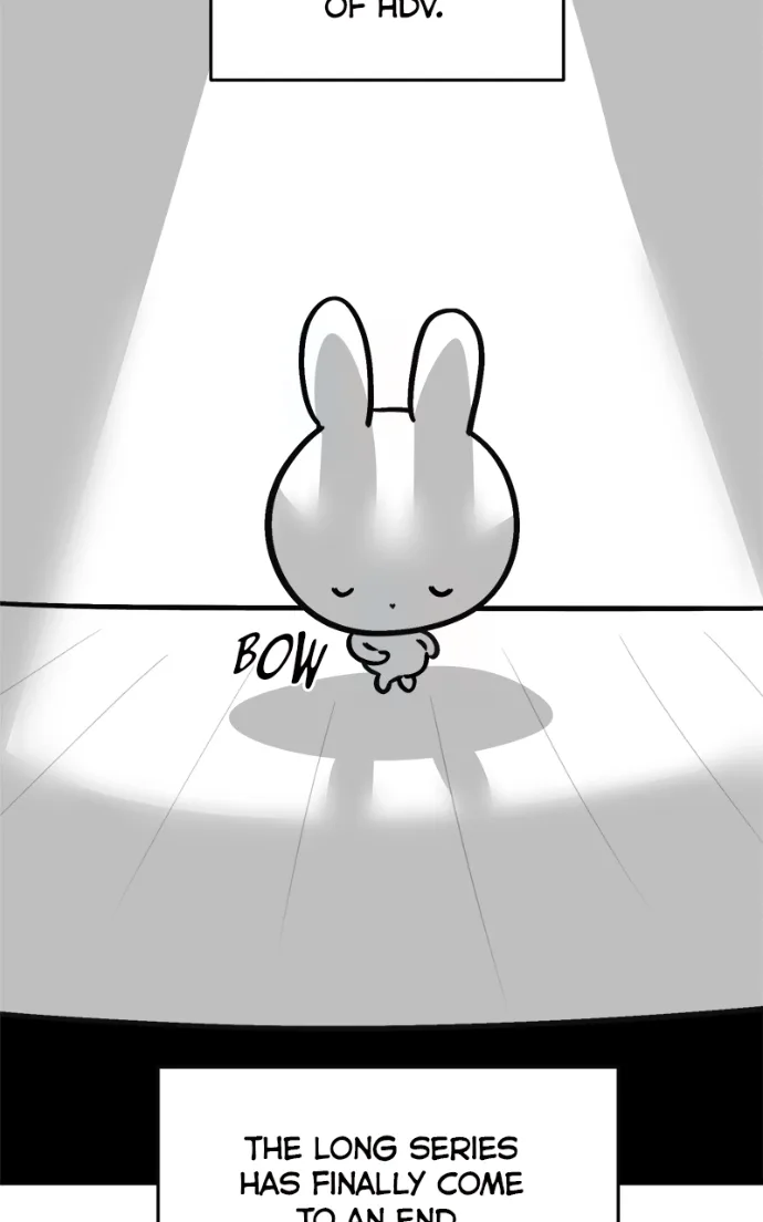 Heroes, Demons & Villains Chapter 142 page 66