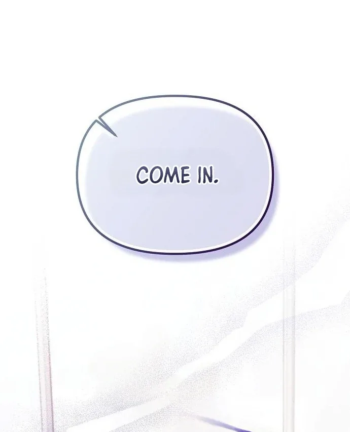 Hey, take my body Chapter 1 page 119