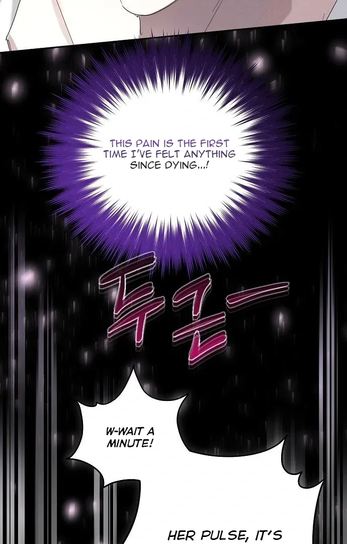 Hey, take my body Chapter 1 page 56