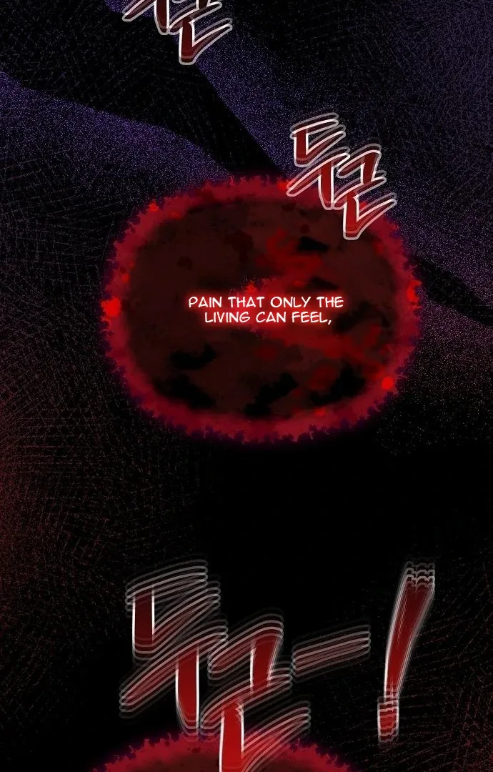 Hey, take my body Chapter 1 page 58