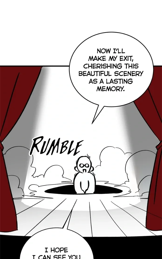 Heroes, Demons & Villains Chapter 141.5 page 53
