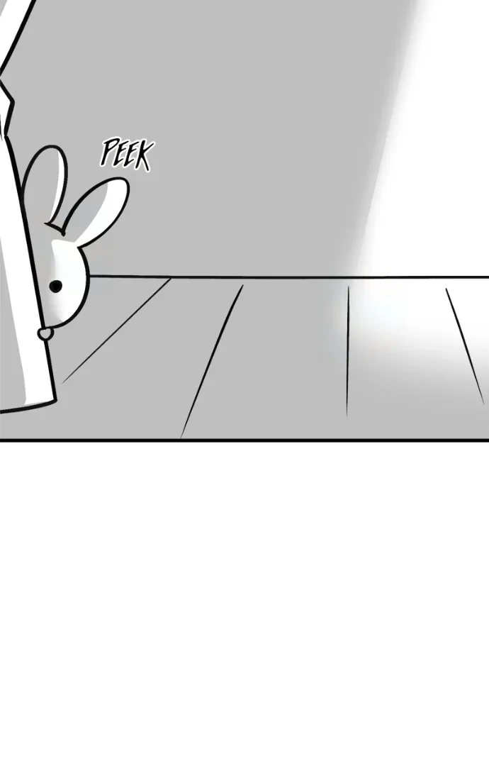 Heroes, Demons & Villains Chapter 141.5 page 62