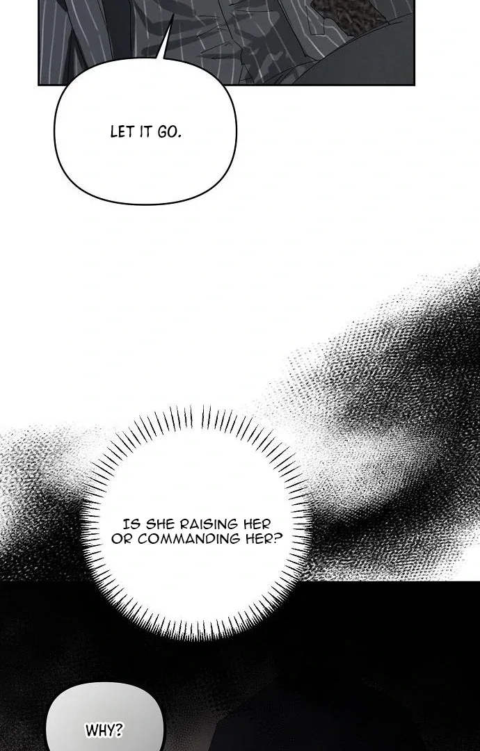 Hey, take my body Chapter 1 page 97