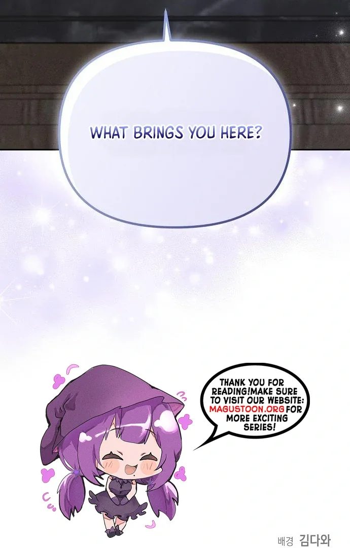 Hey, take my body Chapter 1 page 123