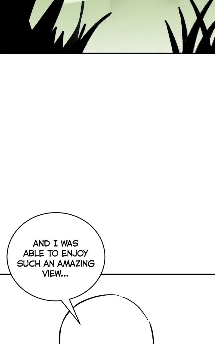 Heroes, Demons & Villains Chapter 141.5 page 49