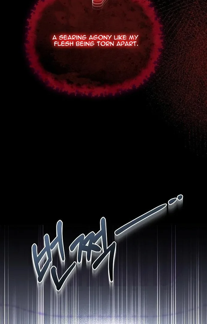 Hey, take my body Chapter 1 page 59