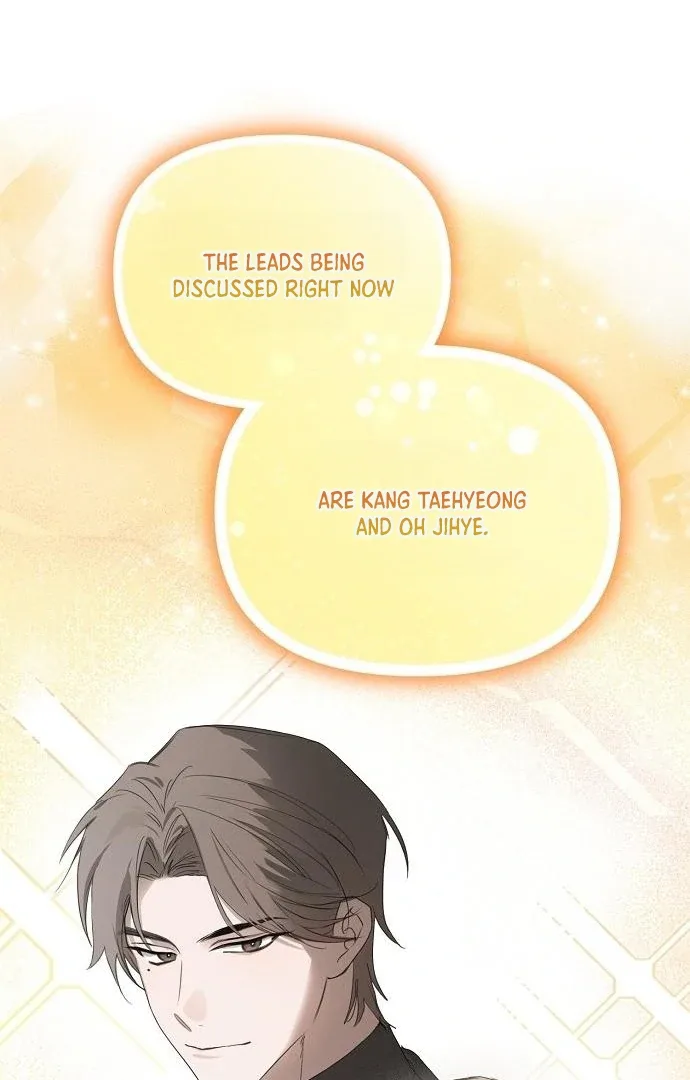 Hey, take my body Chapter 1 page 101