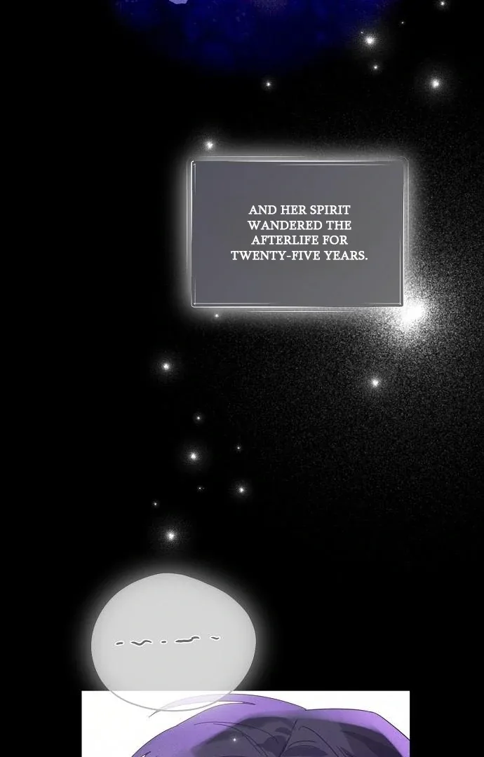 Hey, take my body Chapter 1 page 44