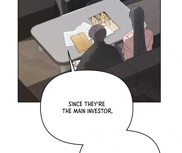 Hey, take my body Chapter 1 page 105