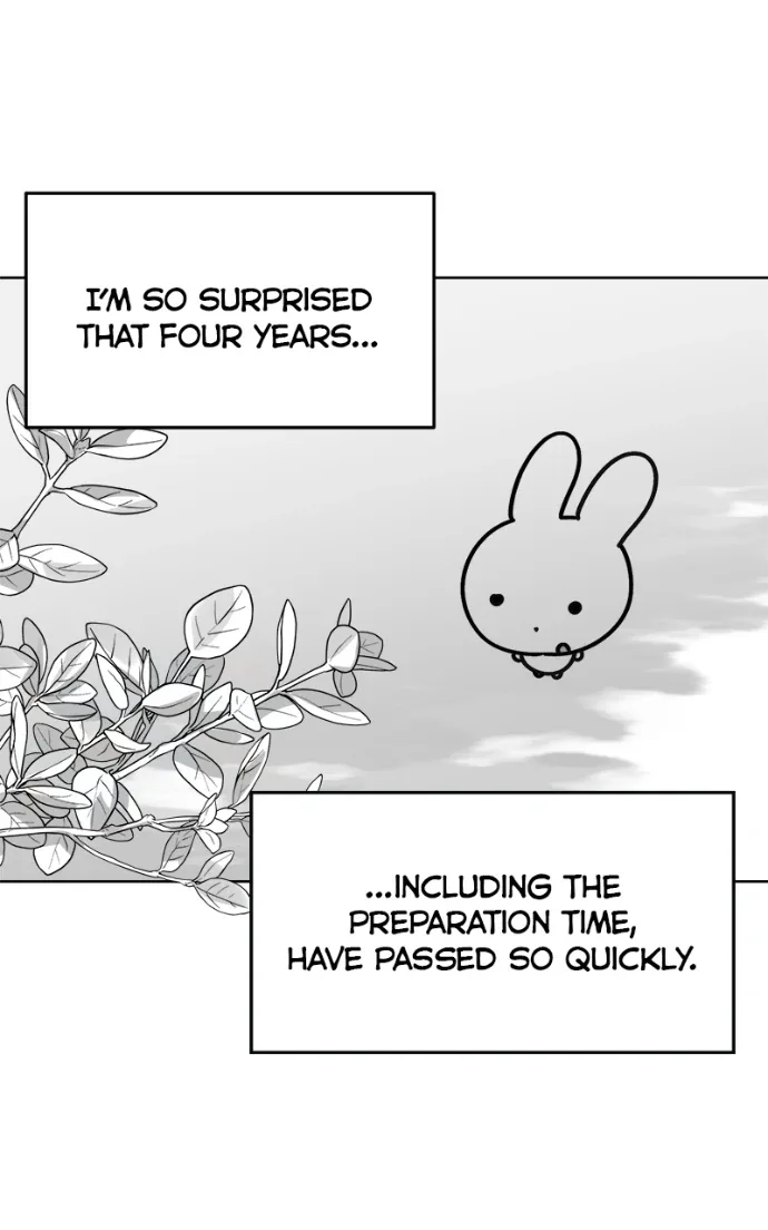 Heroes, Demons & Villains Chapter 141.5 page 77