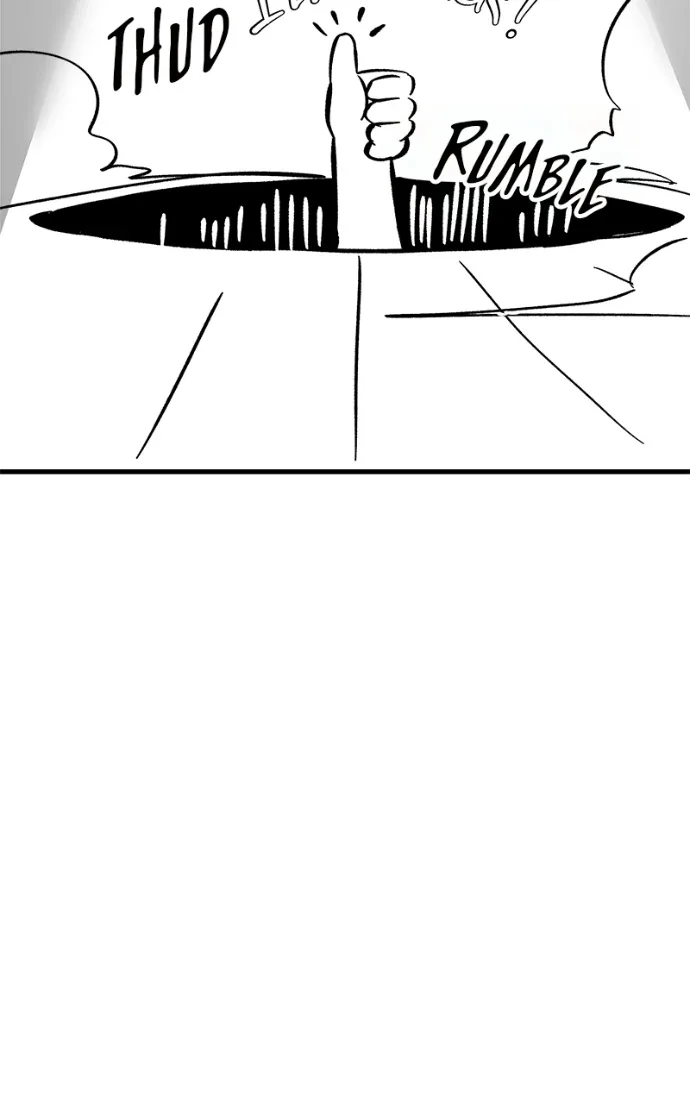 Heroes, Demons & Villains Chapter 141.5 page 55
