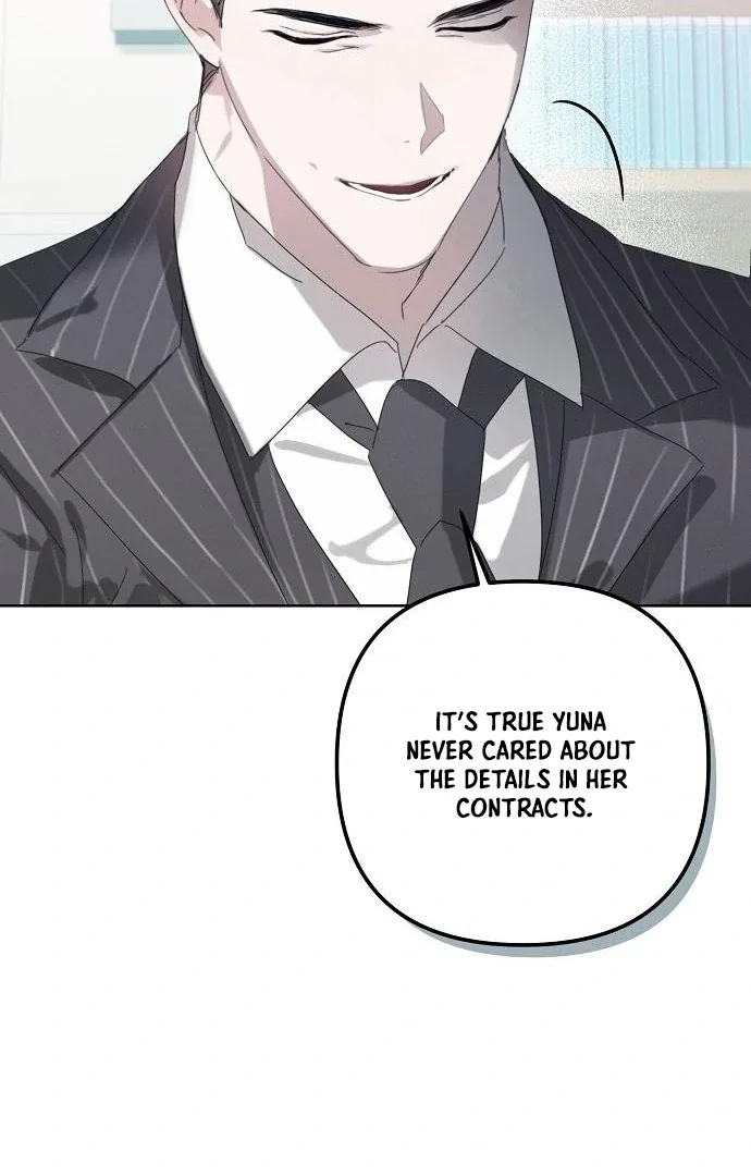 Hey, take my body Chapter 1 page 72