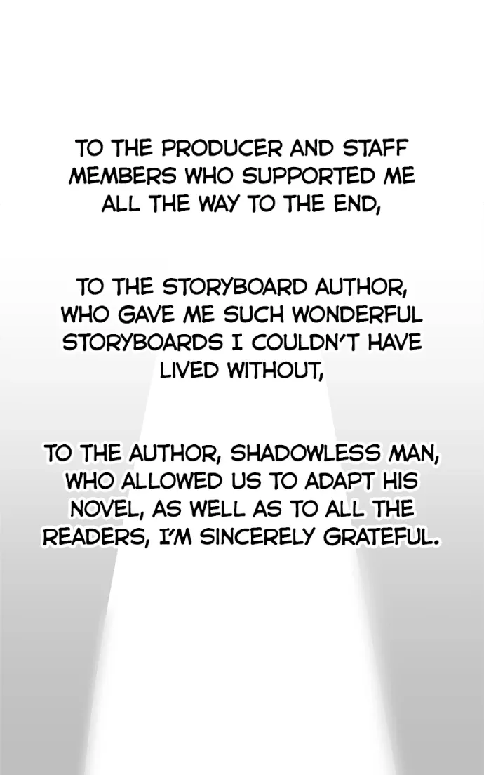 Heroes, Demons & Villains Chapter 141.5 page 81