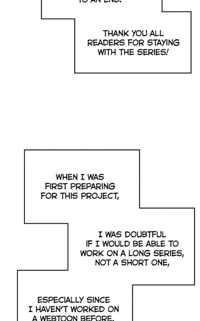 Heroes, Demons & Villains Chapter 141.5 page 66