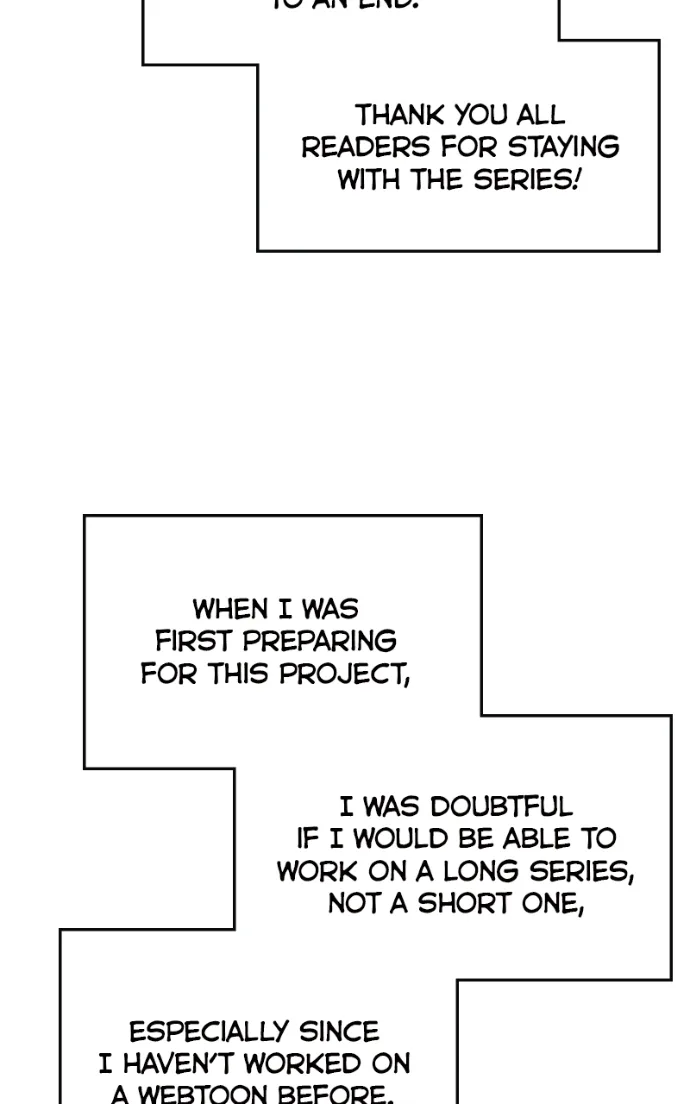 Heroes, Demons & Villains Chapter 142 page 67